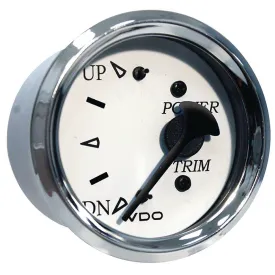 seachoice-honda-trimmatare-sensor