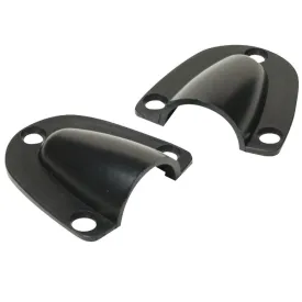 seachoice-concha-moldada