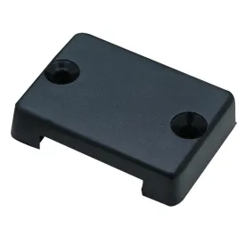 seachoice-wire-cover-plastic