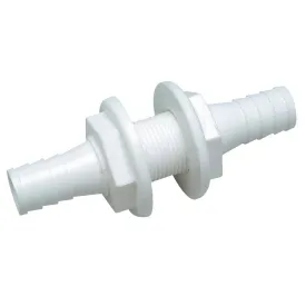 seachoice-gerader-verbinder