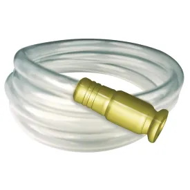 seachoice-self-priming-pump