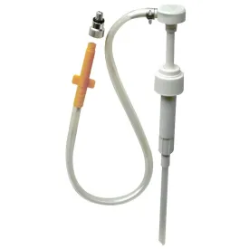 seachoice-gear-lube-oil-pump