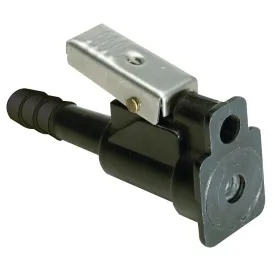 seachoice-kraftstoffanschluss-weiblich-yamaha-mercury-mariner