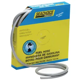 seachoice-b-schlauch