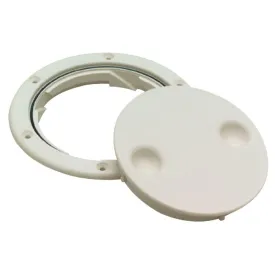 seachoice-vridplatta-4