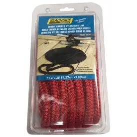 seachoice-dock-braided-rope-13-mm