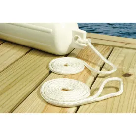 seachoice-fend-line-braided-rope-6-mm-2-pieces