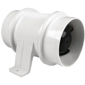 seachoice-extractor-daire-en-linia-3