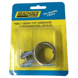 seachoice-klamadapter-med-bult