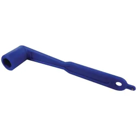 seachoice-propeller-wrench