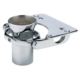 seachoice-chaise-a-cardan-plate-cpb