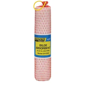 seachoice-absorbente-de-sentina