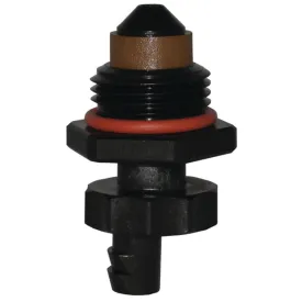 parker-racor-self-venting-drain-plug