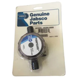 jabsco-pumpguard-3-4-filter
