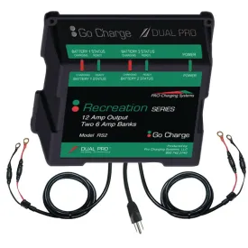 dual-pro-battery-charger-12-24-12