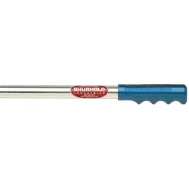 shurhold-fixed-length-handle