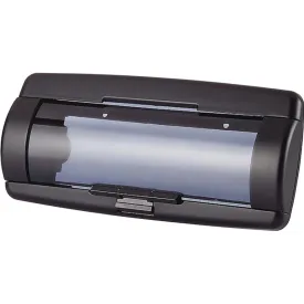 poly-planar-funda-resistente-a-la-intemperie