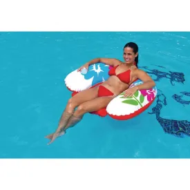 wow-stuff-u-float-mattress