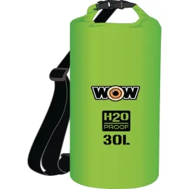 wow-stuff-wp-torrpase-30l