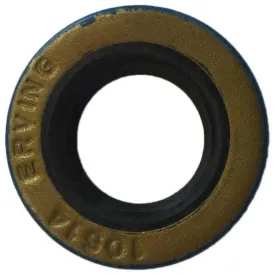 sherwood-lippenabdichtung