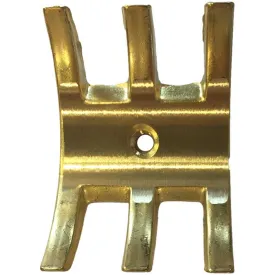 sherwood-cam-multiple-pump-application