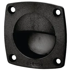 perko-plastic-flush-pull