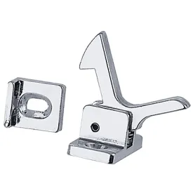 perko-coude-chrome