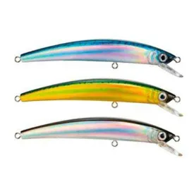 yo-zuri-crystal-s-sinking-minnow-10g-90-mm