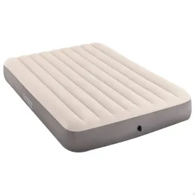 intex-dura-beam-standard-deluxe-individual-air-bed