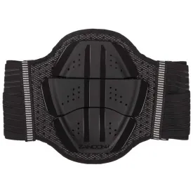 Garmin Ciclocomputador Edge 1040 Solar