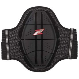 Zandona Protection Dorsale Shield Evo X4