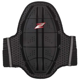 Zandona Protector Espalda Shield Evo X5