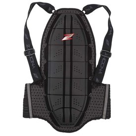 Zandona Protection Dorsale Shield Evo X7