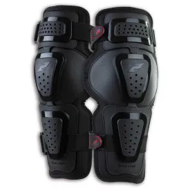 Garmin Ciclocomputador Edge 1040 Solar