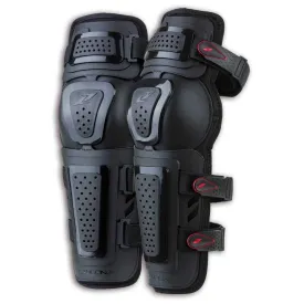 Garmin Ciclocomputador Edge 1040 Solar