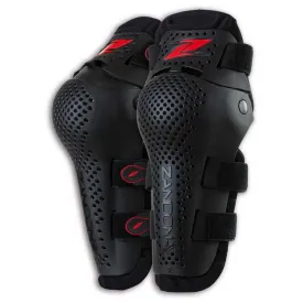 Garmin Ciclocomputador Edge 1040 Solar