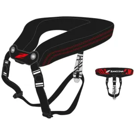 Garmin Ciclocomputador Edge 1040 Solar