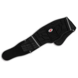 Garmin Ciclocomputador Edge 1040 Solar