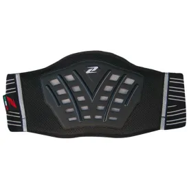 Garmin Ciclocomputador Edge 1040 Solar