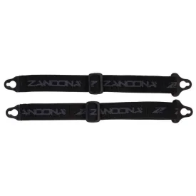 zandona-suspensorios-junior-100