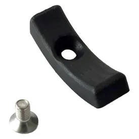 sigalsub-trigger-nemesis-sovitin