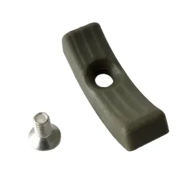 sigalsub-adaptador-trigger-nemesis