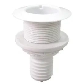 nuova-rade-non-return-valve