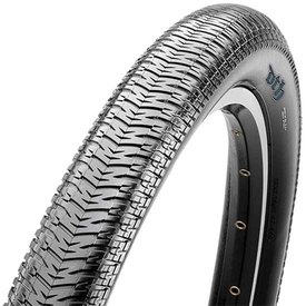 Maxxis DTH 60 TPI 26´´ Band