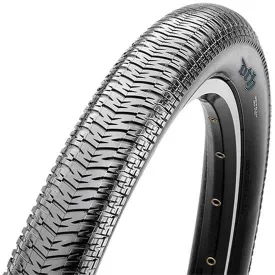 maxxis-dth-60-tpi-26-x-2.30-rigid-urban-tyre