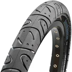 maxxis-hookworm-60-tpi-29-x-2.50-stiv-urband-k