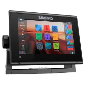 simrad-go7-xsr-row-hdi-plotteri-transduktorilla