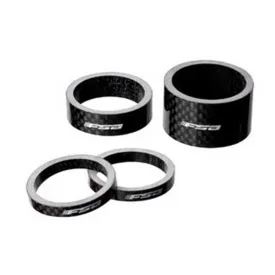 fsa-fork-steerers-carbon-1-1-8-inches-headset-spacer