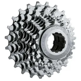 miche-primato-shimano-cassette
