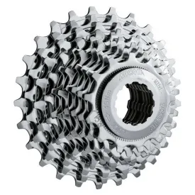 miche-primato-campagnolo-cassette